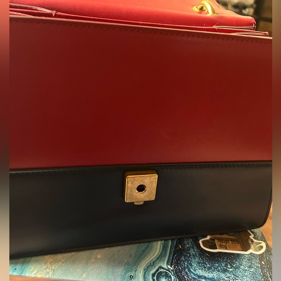 GUCCI 🐝 Queen Margaret - Picture 4 of 10